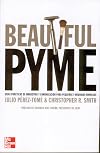 Beautiful PYME ideas prácticas de marketing y comunicación para pequeñas y medianas empresas
