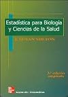 Estadística para biología y ciencias de la salud