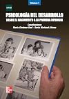 Psicología del desarrollo