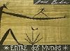 Jose Bedia - Entre Dos Mundos (M Bedia .A4 2010)