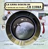 La Cara oculta de (l'arribada de l'home a) la lluna