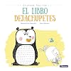 El libro dejachupetes