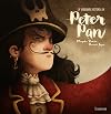 La verdadera historia de Peter Pan / The Real Story of Peter Pan (Spanish Edition)