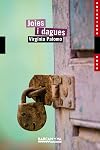 Joies i dagues (Catalan Edition)