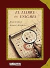 El Llibre Dels Enigmes / The Book of Enigmas (Catalan Edition)