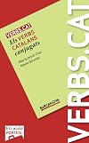 Verbs.cat : els verbs catalans conjugats