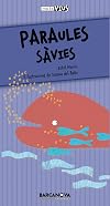Paraules s&agrave;vies