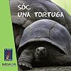 Sóc una tortuga