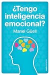 ¿Tengo inteligencia emocional? : 30 preguntas y 29 respuestas