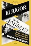El rigor de los ángeles: Borges, Heisenberg, Kant y la naturaleza última de la realidad