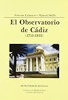 El observatorio de Cádiz (1753-1831)