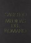 Medidas del romano