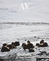 Av Monographs 177: Snohetta 25 Years 25 Works