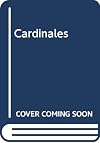 CARDINALES (ED. BILINGÜE GALLEGO-ESPAÑOL)