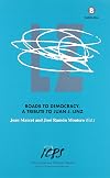 Roads to Democracy: A Tribute to Juan J. Linz