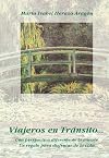 Viajeros en Tránsito (Spanish Edition)