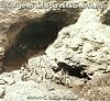 LOS ORÍGENES DEL SIGLO MINERO EN MURCIA. Compañías de minas, fundiciones y beneficio de escoriales en Cartagena, Mazarrón, Lorca y Aguilas hasta la primera mitad del siglo XIX