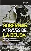 Gobernar a través de la deuda