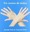 Un cuento de dedos