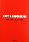 Art and Revolution (Brumaria) (Spanish Edition)