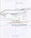 New Environmental Sensitivity: 2000-2006 in Spanish Architecture (Spanish Edition)