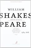 William Shakespeare