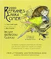 2000 Refranes Para Comer + 100 Recetas