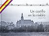 Un castillo en la niebla