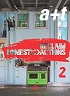 Reclaim Domestic Actions 2 (English and Spanish Edition)