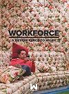 a+t 43: Workforce - A Better Place to Work