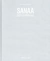 SANAA. Sejima & Nishizawa. 1990-2017 (English and Spanish Edition)