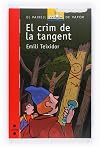 El crimen de la tangente