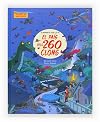 El país dels 260 clons (Catalan Edition)