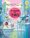 La màquina del temps