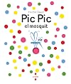 C-HED PIC PIC EL MOSQUIT