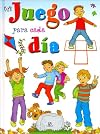 Un Juego Para Cada Dia/ a Game for Each Day