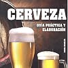 Cerveza Guia Practica Y Elaboracion