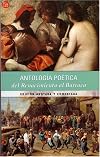 Antología Poética del Renacimiento al Barroco (Spanish Edition)