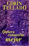 Quiero conocerte mejor
