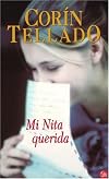 Mi Nita querida