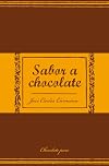 Sabor a chocolate