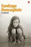 Indiscreet stories of a family without history