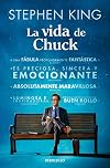 La vida de Chuck (edición película)