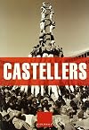 Castellers