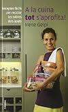 A la cuina tot s'aprofita