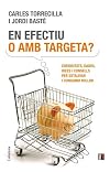 En efectiu o amb targeta? (Catalan Edition)
