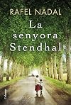 La senyora Stendhal (Clàssica)