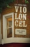 La noia del violoncel