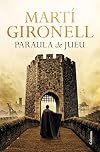 Paraula de jueu (Clàssica) (Catalan Edition)