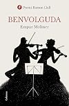 Benvolguda: Premi Ramon Llull 2022